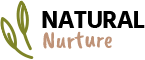 vngiftshop.com